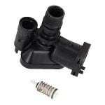 Sparefixd Replacement Parts for Kärcher K3 K4