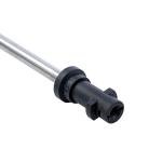 ORAZIO Sandblasting Kit for Karcher Pressure Washers