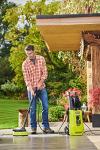 RYOBI 2000W 150bar Electric Pressure Washer