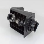 Kärcher K4 & K5 Full Control Pressure Washer Set