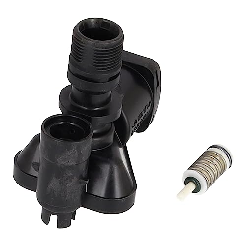Sparefixd Replacement Parts for Kärcher K3 K4