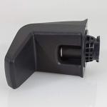 Kärcher K4 & K5 Full Control Pressure Washer Set