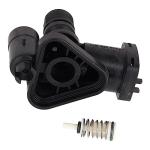 Sparefixd Replacement Parts for Kärcher K3 K4