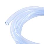 ORAZIO Sandblasting Kit for Karcher Pressure Washers