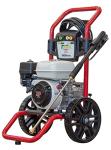 Honda GP 160 Gas Pressure Washer 2900 PSI