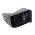 Kärcher K4 & K5 Full Control Pressure Washer Set