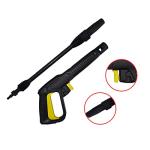 Aim Tools High Pressure Washer with 5M Hose