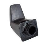 Kärcher K4 & K5 Full Control Pressure Washer Set