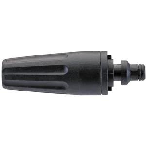 Draper Motorcycle Pressure Washer Cleaning Nozzle 1826