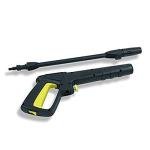 Aim Tools High Pressure Washer with 5M Hose