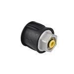 Aim Tools 4000 PSI Pressure Washer Gun Kit