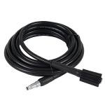 Aim Tools High Pressure Washer with 5M Hose