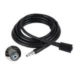 Aim Tools High Pressure Washer with 5M Hose