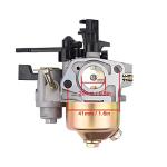 ZAMDOE Carburetor Kit for Honda Pressure Washers