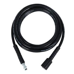 High Pressure Hose Kit for Karcher Washers