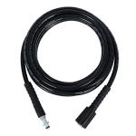 High Pressure Hose Kit for Karcher Washers