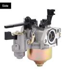 ZAMDOE Carburetor Kit for Honda Pressure Washers