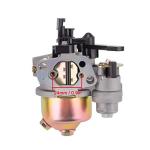 ZAMDOE Carburetor Kit for Honda Pressure Washers
