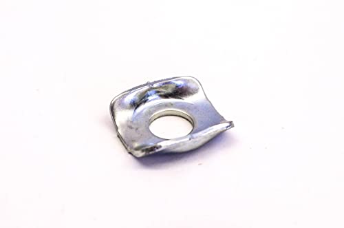 Honda Washer Frame Joint 90501-898-000