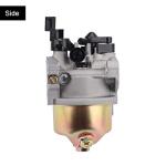 ZAMDOE Carburetor Kit for Honda Pressure Washers