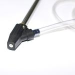 160BAR Pressure Washer Sand Blasting Kit for Karcher