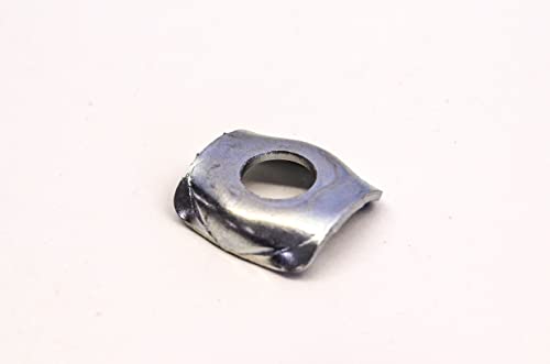 Honda Washer Frame Joint 90501-898-000