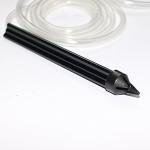 160BAR Pressure Washer Sand Blasting Kit for Karcher