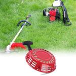 Oubesty Recoil Starter for GX120 GX160 GX200