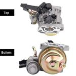 ZAMDOE Carburetor Kit for Honda Pressure Washers