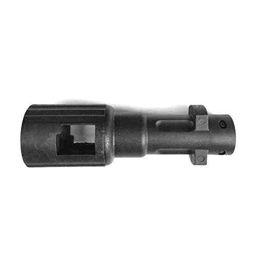 Pressure Washer Jet Gun Nozzle for Lavor, Comet, Karcher
