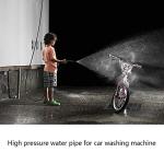 High Pressure Hose Kit for Karcher Washers