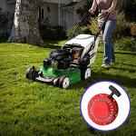 Oubesty Recoil Starter for GX120 GX160 GX200