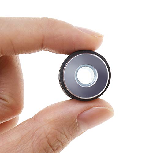 20pcs Motorcycle Rubber Grommets Set for Fairings