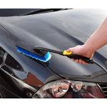 Kingfisher 8L Powerful Pressure Washer Sprayer