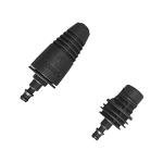 Pressure Washer Jet Gun Nozzle for Lavor, Comet, Karcher