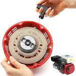 Oubesty Recoil Starter for GX120 GX160 GX200