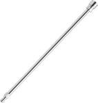 M MINGLE 17-Inch Pressure Washer Extension Wand