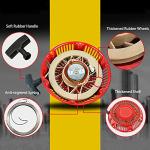 Oubesty Recoil Starter for GX120 GX160 GX200