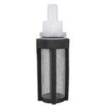 6-Pack Micro Pump Filter Connectors for Pressure Washers