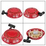 Oubesty Recoil Starter for GX120 GX160 GX200