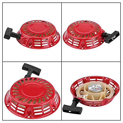 Oubesty Recoil Starter for GX120 GX160 GX200