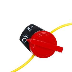 Honda Engine Stop Switch for GX Series Pressure Washers