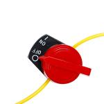 Honda Engine Stop Switch for GX Series Pressure Washers