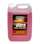 Gunk 6868 5L Ultra Engine Degreaser