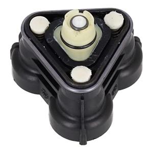 Cylindrical Pump Set for Karcher Pressure Washer