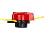 Honda Engine Stop Switch for GX Series Pressure Washers