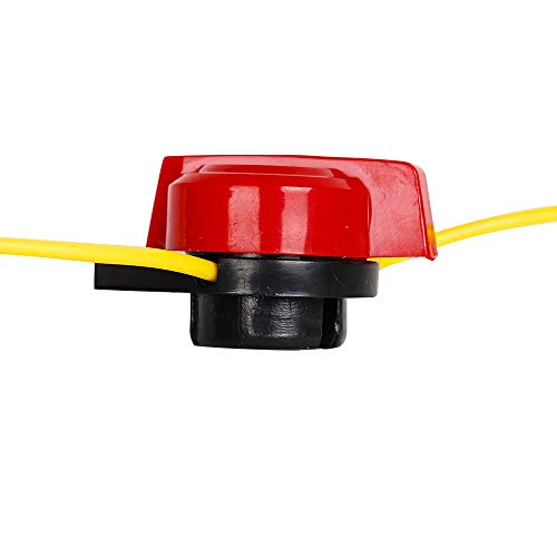 Honda Engine Stop Switch for GX Series Pressure Washers
