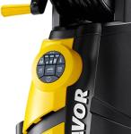 LAVOR LVR4 Plus 160 Bar Pressure Washer