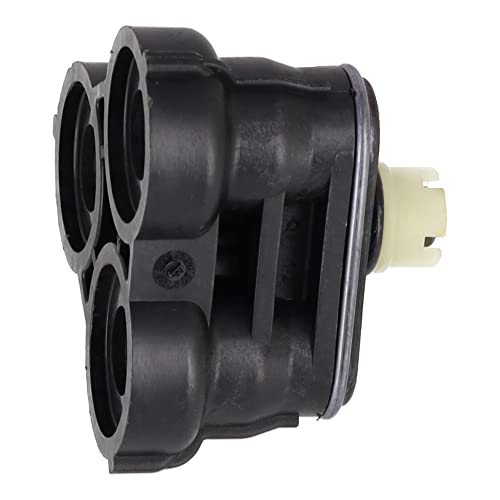Jet Pressure Washer Pump Set for K3 K4