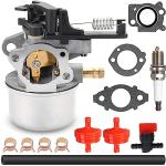 ZAMDOE Carburetor for Troy-Bilt 190CC Pressure Washers
